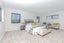 79 Lake Road, Northcote, Auckland - Carousel 10