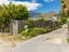 667 Frankton Road, Queenstown, Queenstown - Carousel 24