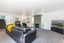 30 Fancourt Street, Meadowbank, Auckland - Carousel 11