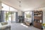 212 Main Road South, Raumati South, Paraparaumu - Carousel 7