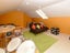 15 Golden Place, Fairfield, Hamilton - Carousel 18