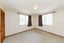 12 Haversham Street, Highbury, Palmerston North - Carousel 12