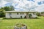 83 Worcester Street, Ashhurst, Ashhurst - Carousel 17
