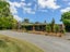 350 Porangahau Road, Waipukurau, Waipukurau - Carousel 2