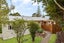 1/49A Lancaster Road, Beach Haven, Auckland - Carousel 17