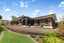 19 The Lea, Pahurehure, Papakura - Carousel 1