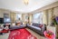 1/88 Ti Rakau Drive, Pakuranga, Auckland - Carousel 9