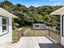 68 Lees Grove, Wainuiomata, Lower Hutt - Carousel 3