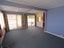 17 Pikarere Street, Titahi Bay, Porirua - Carousel 5