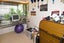 92A Coates Avenue, Orakei, Auckland - Carousel 15
