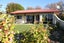 15 Heuchan Lane, Wanaka, Wanaka - Carousel 1
