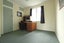 117 Ferguson Street, West End, Palmerston North - Carousel 20
