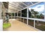 1/19 McDowell Crescent, Hillcrest, Auckland - Carousel 22