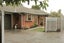 41A Waltham Road, Sydenham, Christchurch - Carousel 2