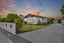 28 Barrowclough Street, Hoon Hay, Christchurch - Carousel 1