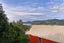 11B WESTERHAM PL, Washington Valley, NELSON - Carousel 3