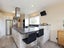105 Harold Holt Avenue, Pirimai, Napier - Carousel 6