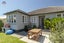 10 Barton Avenue, Marewa, Napier - Carousel 13