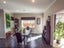 23 Mauldeth Terrace, Churton Park, Wellington - Carousel 10