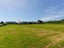 6 Nobs Line, Strandon, New Plymouth - Carousel 15