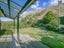 273 Mataikona Road, Mataikona - Carousel 10