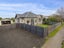 7 Avenal Street, Avenal, Invercargill - Carousel 11