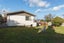 15 Bay Grove, Pukehangi, Rotorua - Carousel 12