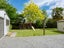 2 Meehan Street, Islington, Blenheim - Carousel 14