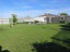 6 Richmond Street, Waimataitai, Timaru - Carousel 2