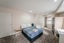 425/21 Whitaker Place, Grafton, Auckland - Carousel 3
