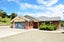 87 Zanders Road, Waimauku - Carousel 1