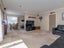 2/91 Pasadena Crescent, Totara Park, Upper Hutt - Carousel 2