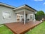 6 Danny Place, Pyes Pa, Tauranga - Carousel 1