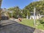 35 Cornford Street, Karori, Wellington - Carousel 12