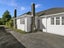 9A Faulke Avenue, Wainuiomata, Lower Hutt - Carousel 18