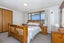 35A Tainui Street, Somerfield, Christchurch - Carousel 7