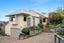 10A Dallinger Street, St Andrews, Hamilton - Carousel 3