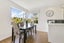 107 Kia Ora Road, Beach Haven, Auckland - Carousel 6