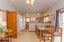 21 Third Street, Lansdowne, Masterton - Carousel 5