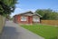 22 Chelsea Street, Linwood, Christchurch - Carousel 2