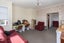 392 Thames Highway, Oamaru North, Oamaru - Carousel 4
