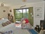 2 Prior Road, Parapara, Collingwood - Carousel 13