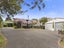 42 Whitechapel Grove, Stokes Valley, Lower Hutt - Carousel 1