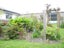 2/35 Dee Street, Seaview, Timaru - Carousel 21