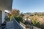 17 Chamboard Place, Washington Valley, Nelson - Carousel 21