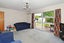 33 Briarmont Street, Avondale, Christchurch - Carousel 6
