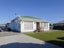 106 Budge Street, Riversdale, Blenheim - Carousel 1