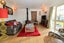 0 Ahiaruhe Rd, Ahiaruhe, Carterton - Carousel 4