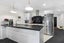 8 Rebekah Crescent, Flagstaff, Hamilton - Carousel 5