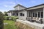 1801 River Road, Flagstaff, Hamilton - Carousel 25